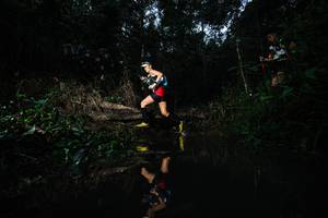 BIB: 
                            <button type="button" onclick="openModal(22465177)" class="btn btn-primary btn-sm float-right btn-popup" data-toggle="modal" data-target=".modal-high-quality">
                        <i class="fas fa-shopping-cart"></i> Add to Cart
                    </button>
                                            <button type="button" onclick="isThisMe(22465177, true)" class="btn btn-success btn-sm float-right btn-popup btn-isme hidden" data-toggle="tooltip" data-placement="bottom" title="นี่คือรูปของคุณใช่ไหม คลิกที่นี่เพื่อเอาเข้าอัลบั้ม">
                        <i class="fas fa-plus"></i> Add to album
                    </button>
                    <button type="button" onclick="isThisMe(22465177, false)" class="btn btn-warning btn-sm float-right btn-popup btn-isnotme hidden">
                        <i class="fas fa-ban"></i> Remove from album
                    </button>